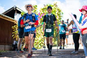 BIB: 134, 9061
                            <button type="button" onclick="openModal(19303181)" class="btn btn-primary btn-sm float-right btn-popup" data-toggle="modal" data-target=".modal-high-quality">
                        <i class="fas fa-shopping-cart"></i> Add to Cart
                    </button>
                                            <button type="button" onclick="isThisMe(19303181, true)" class="btn btn-success btn-sm float-right btn-popup btn-isme hidden" data-toggle="tooltip" data-placement="bottom" title="นี่คือรูปของคุณใช่ไหม คลิกที่นี่เพื่อเอาเข้าอัลบั้ม">
                        <i class="fas fa-plus"></i> Add to album
                    </button>
                    <button type="button" onclick="isThisMe(19303181, false)" class="btn btn-warning btn-sm float-right btn-popup btn-isnotme hidden">
                        <i class="fas fa-ban"></i> Remove from album
                    </button>